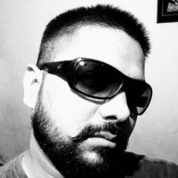 Abhishek Chauhan