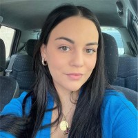 Lisa Scicluna