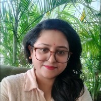 URMILA DEY