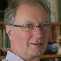Jack Uiterwaal