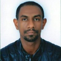 Khalid Yassin
