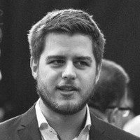 Maxime Deuse