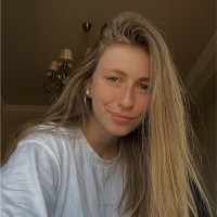 Anna Shcherbinina