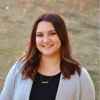Kastyn Konieczny