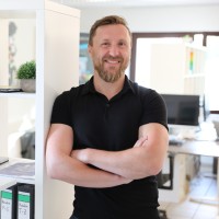 Anton Leinweber