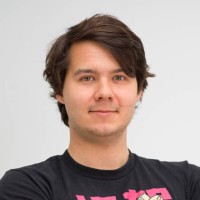 Patryk Sierżęga