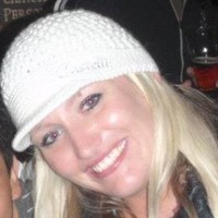 Tiara Ranney