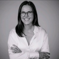 Isabel Pfaff