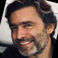 JULIO FIGUEIREDO