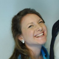 Jen Pullan