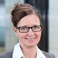 Sabine Liebetrau-Meurer