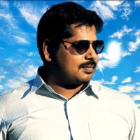 VEERAMANIKANDAN RAMACHANDIRAN