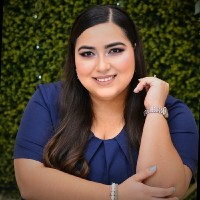 Adriana Magdalena López Chapa