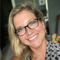 Debbie Ciupak