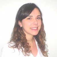 Maria Ignacia Torrealba Vieira