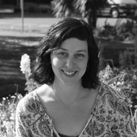 Beth Costanzo