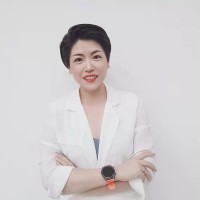 张营营