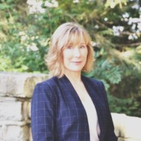 Suzette Turner-Clark, LCSW-S, RPT/S
