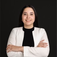 Maria Laura Bechara Campos