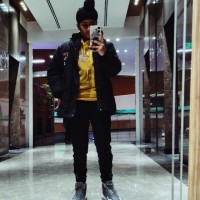 Taranveer singh Ghai