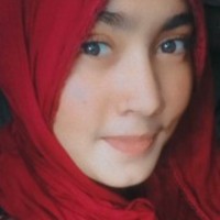 Jonaki akter