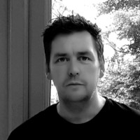 Ryan O'Dwyer - Finance Provider