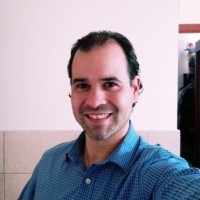 Paolo Martini Pérez