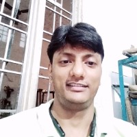 Prajwal Singh