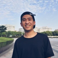 K Yair