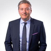 Allan Scully