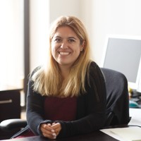 Lisa Lester