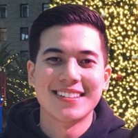 Aidan Dang