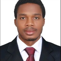 Yankson Tawiah Ransford