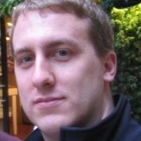 Matthew Mills