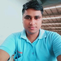 Govind Ram Yadav
