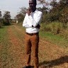 Geofrey Ogonya
