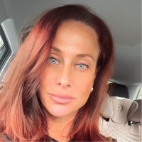 Karin van Doremalen