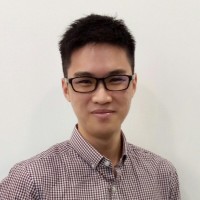 Sam Yoong