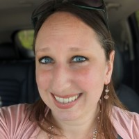 Alaina Fabbro