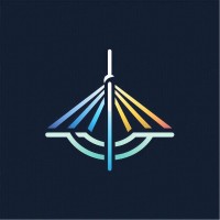 CV Raman Technologies