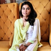 Amarvir Kaur