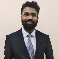 Mohammad Sikander Khan