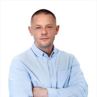 Michał Idziak