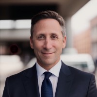 Robert DeAngelis