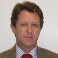 Francisco Galnares Glez. de la Madrid