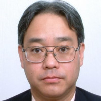 Yoshio Hirakawa