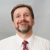 Joshua Lemonds, Cpcu, Arm, Api, Ains