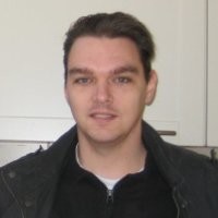 Marco Rensen