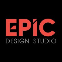 Epic Design studio