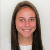 Jessica Fischetti Pt, Dpt